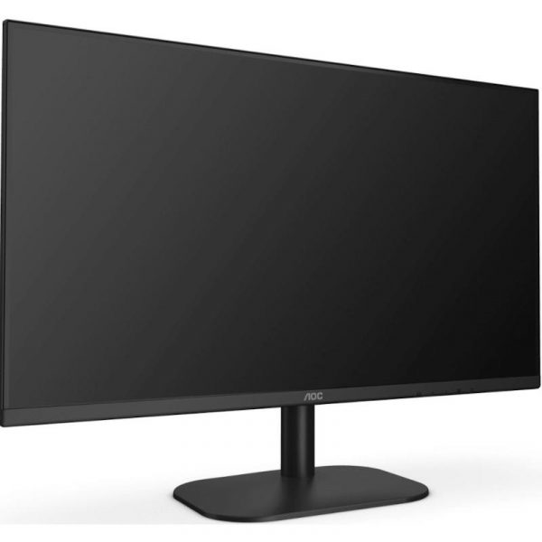 Monitor AOC 23.8" 24B2XDA - imagine 5