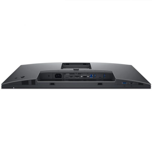 Monitor Dell 23.8" P2425H FHD 60.47cm, 100Hz, 5Ms - imagine 16