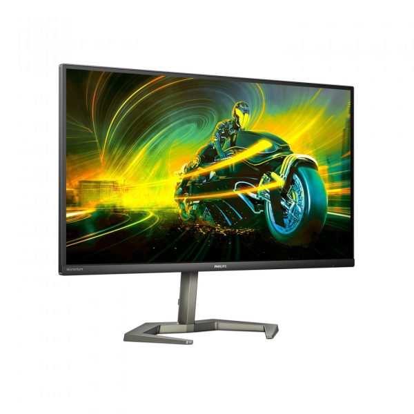 Monitor Philips 27" 27M1N5500ZA/00 - imagine 6