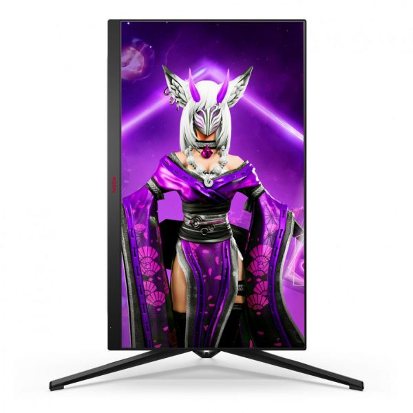 Monitor AOC 27" AG274QS - imagine 10