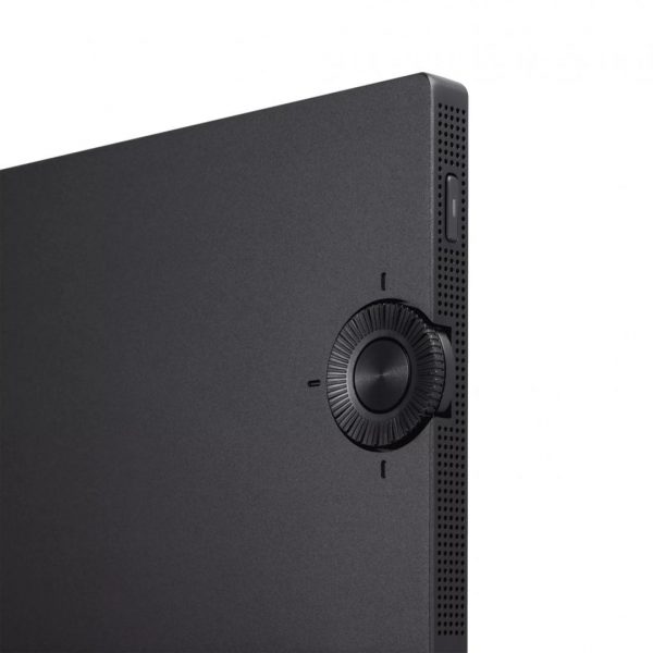 Monitor Asus 14" PA148CTV - imagine 24