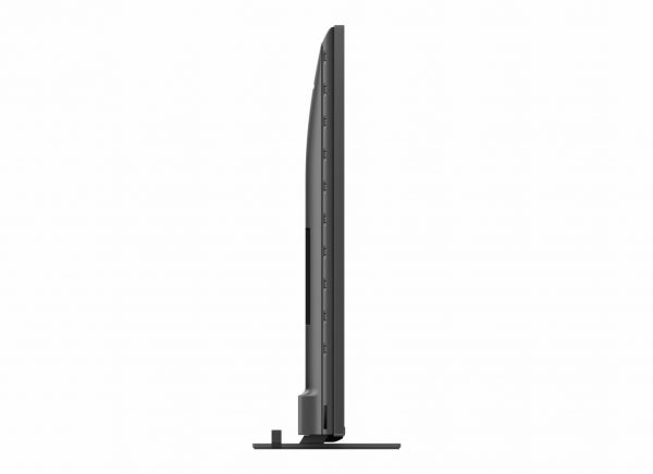 Televizor Smart Ambilight LED Philips 50PUS8518 126 CM (50``) 4K - imagine 3