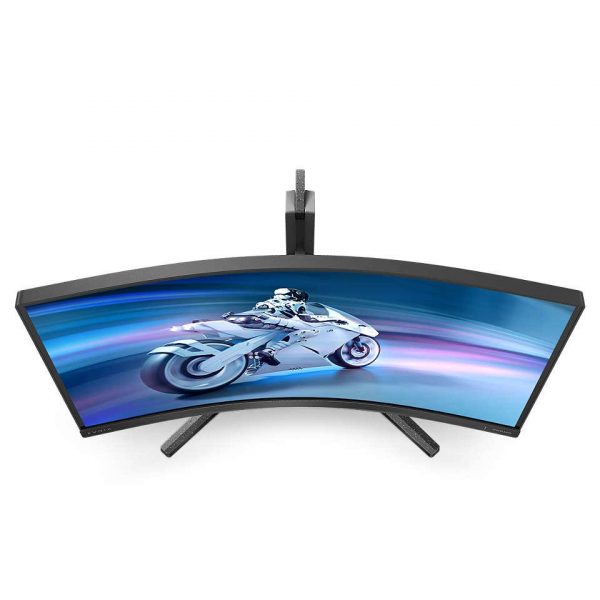 Monitor Philips 27" 27M2C5500W/00 - imagine 14