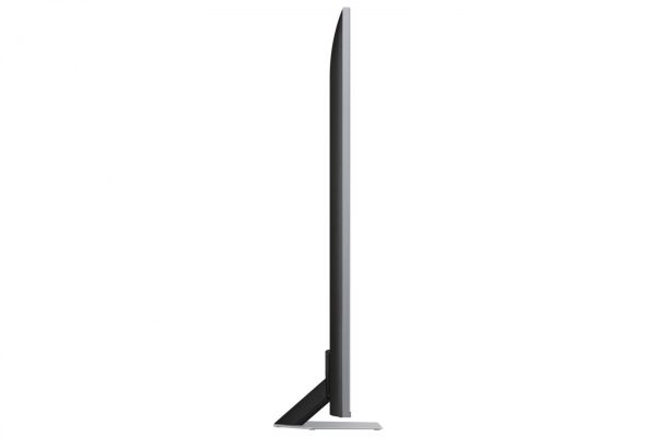 TELEVIZOR QLED SMART SAMSUNG 65Q80D, UHD 4K, HDR, 163 cm - imagine 5