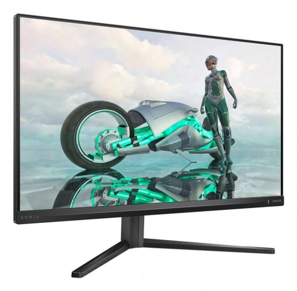 Monitor Philips 27" 27M2N3200A/00 - imagine 3