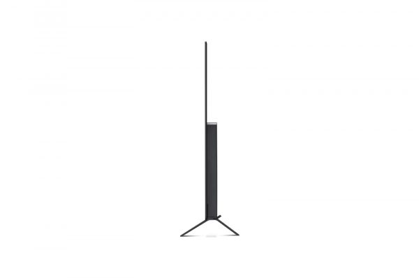 LG OLED OLED65A23 televizor 165,1 cm (65") 4K Ultra HD - imagine 3