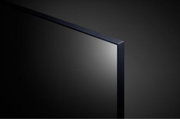LED TV 4K 65''(165cm) LG 65UP81003LR 100Hz - imagine 9
