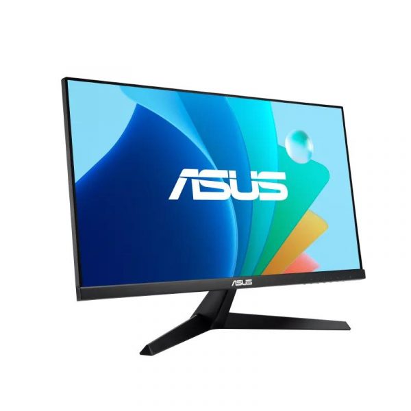 Monitor Asus 23.8" VY249HF - imagine 9