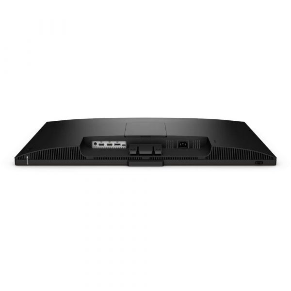 Monitor BenQ 32" EW3280U - imagine 4