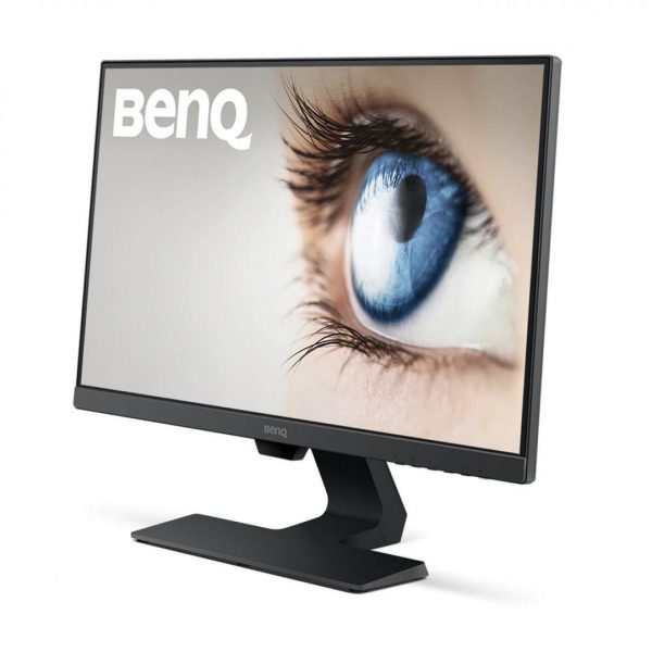 Monitor BenQ 23.8" BL2480 - imagine 8