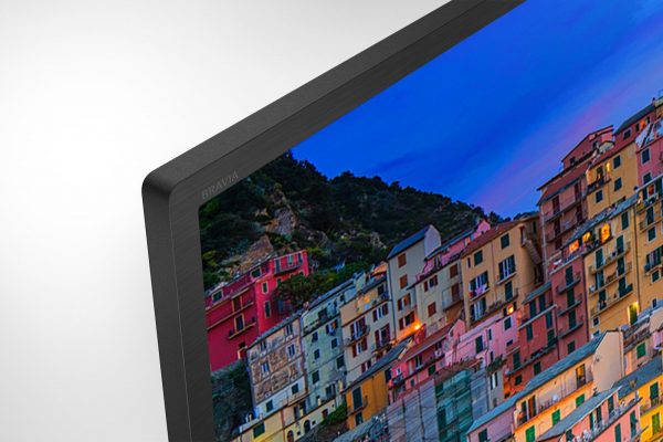 LED TV HD 32''(80cm) SONY 32W800 - imagine 5
