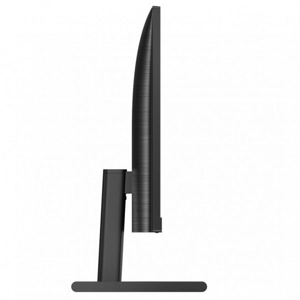 Monitor Philips 23.8" 245E1S/00 - imagine 17