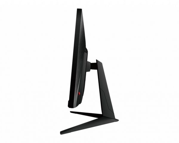 Monitor MSI 23.8" G2412 - imagine 4