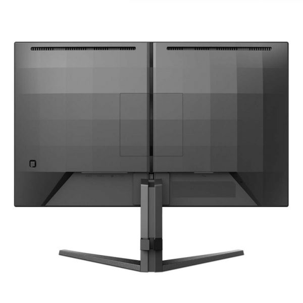 Monitor Philips 23.8" 24M2N3200S/00 - imagine 7