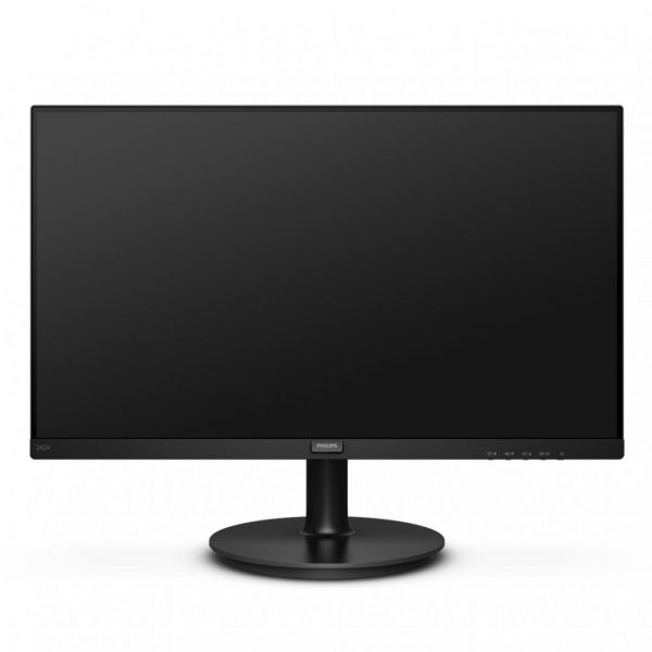 Monitor Philips 23.8" 242V8A/00 - imagine 13