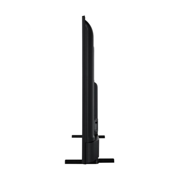 LED TV HORIZON 4K-SMART 43HL7530U/B, 43" D-LED, 4K Ultra HD - imagine 6