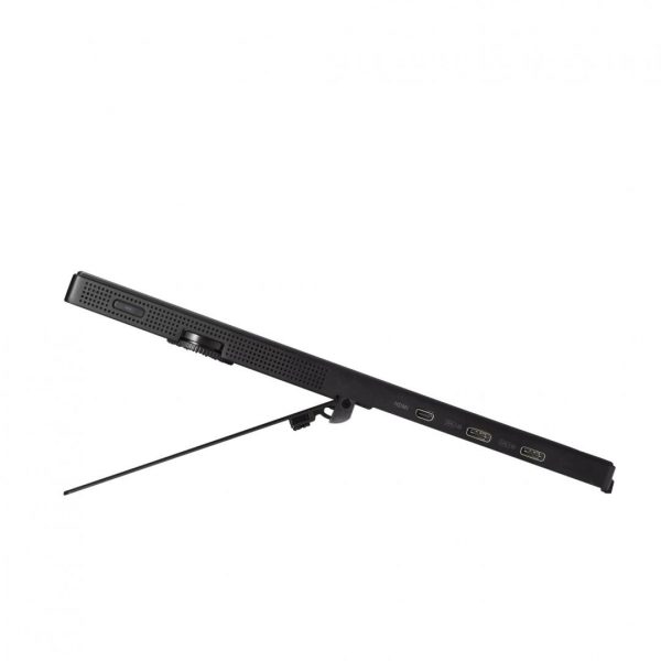 Monitor Asus 14" PA148CTV - imagine 11