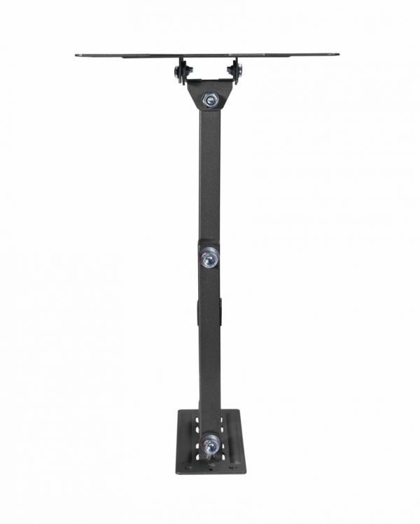 Suport TV Serioux LCD/LED, TV68-223, compatibilitate  dimensiune ecran 23"-43", - imagine 6