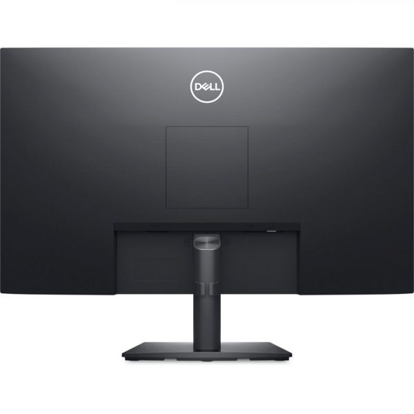 Monitor Dell 27" E2725H 68.59 cm,1920 x 1080 at 75 - imagine 7