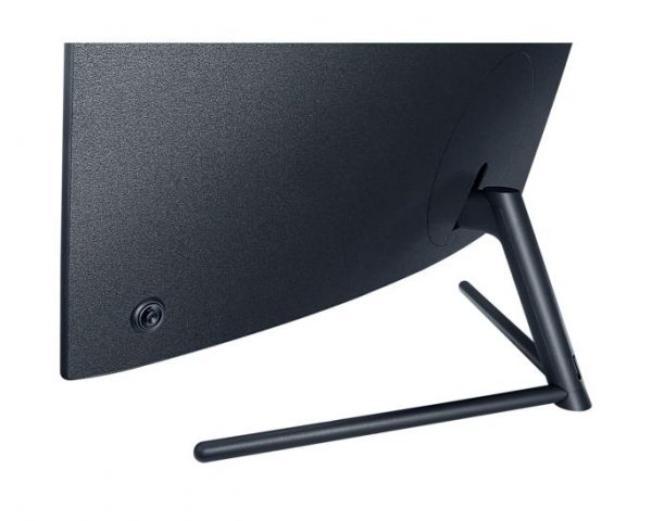 Monitor Samsung 32" LU32R590CWPXEN - imagine 34