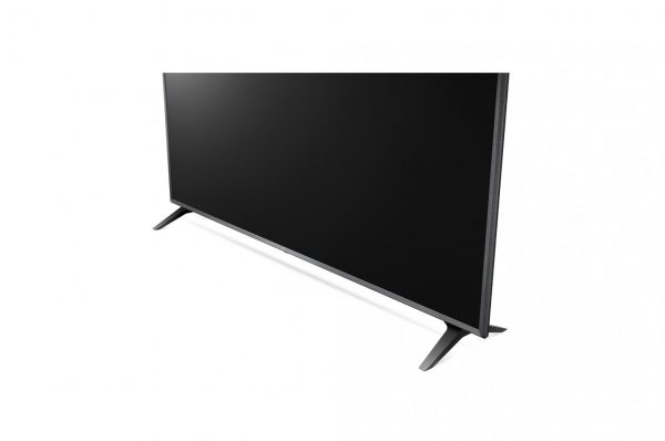 Televizor Smart LED LG 75UR781C 190 CM (75``) 4K Ultra - imagine 11