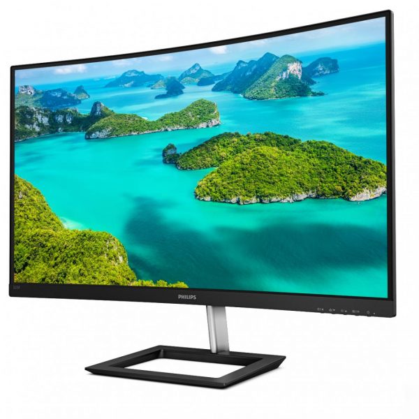 Monitor Philips 31.2" 325E1C/00 - imagine 18