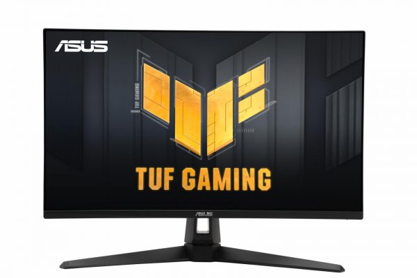 Monitor Asus 27" VG27AQM1A - imagine 12