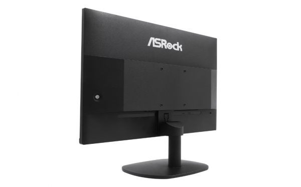 ASROCK CL25FF  24.5" GAMING MONITOR, Aspect Ratio: 16:9, IPS, - imagine 11