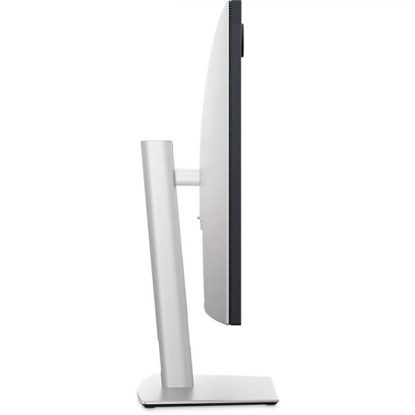 "Monitor Dell 32'' U3224KBA, 6144 x 3456, TFT LCD, 5ms - imagine 6