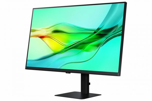 Monitor Samsung 32" LS32D600UAUXEN - imagine 10