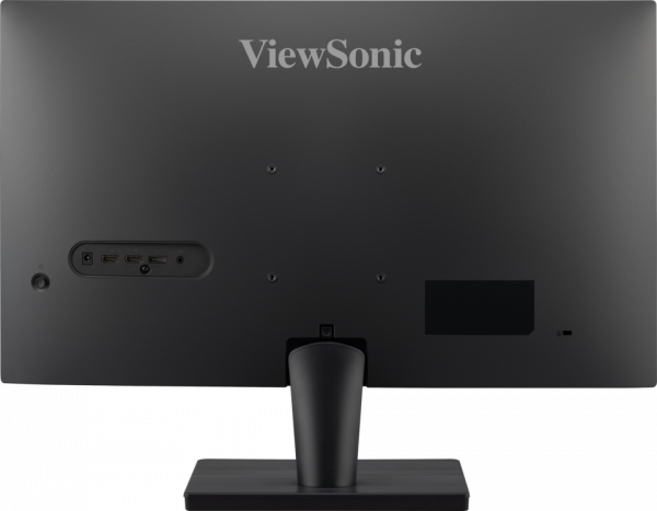 Monitor ViewSonic 27" VA2715-2K-MHD - imagine 8