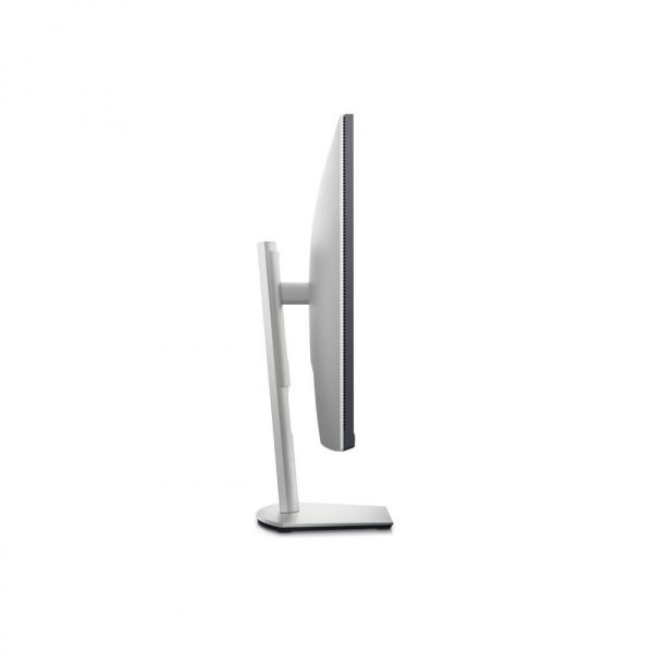 Monitor Dell 27" S2723HC, 68.6 cm, 1920 x 1080 at - imagine 7