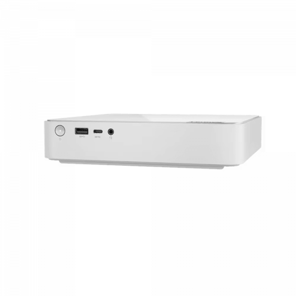 Desktop Lenovo IdeaCentre Mini 01IRH8 , Intel® Core™ i7-13620H, 10C - imagine 3