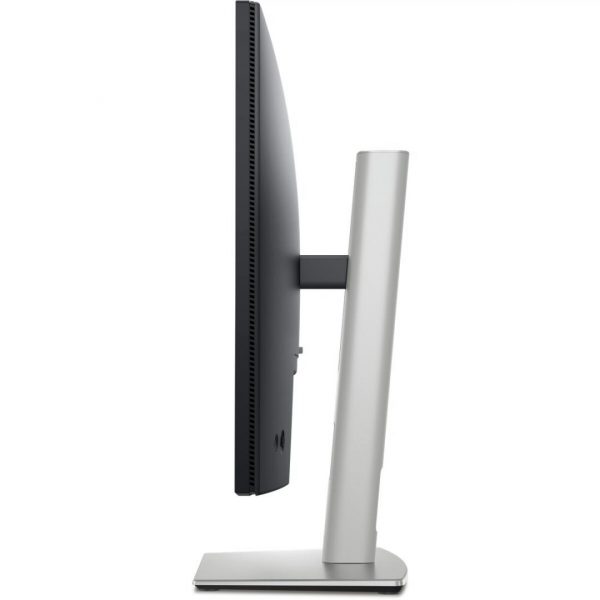 Monitor Dell 24" P2425 WUXGA 61.13 CM, 100Hz, 5Ms - imagine 4