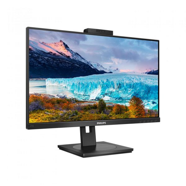 Monitor Philips 27" 272S1MH/00 - imagine 6