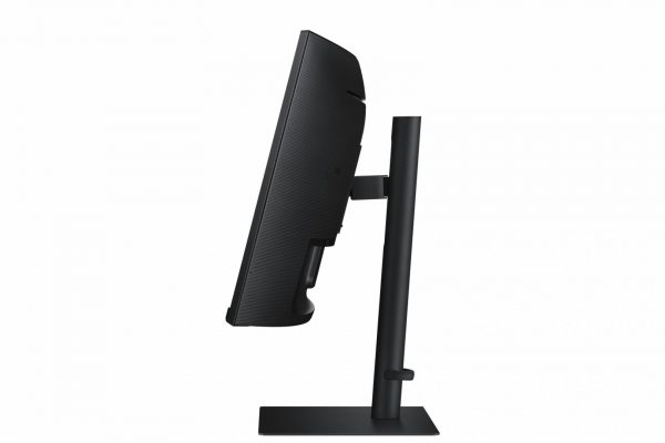 Monitor Samsung 34" LS34C652UAUXEN - imagine 20