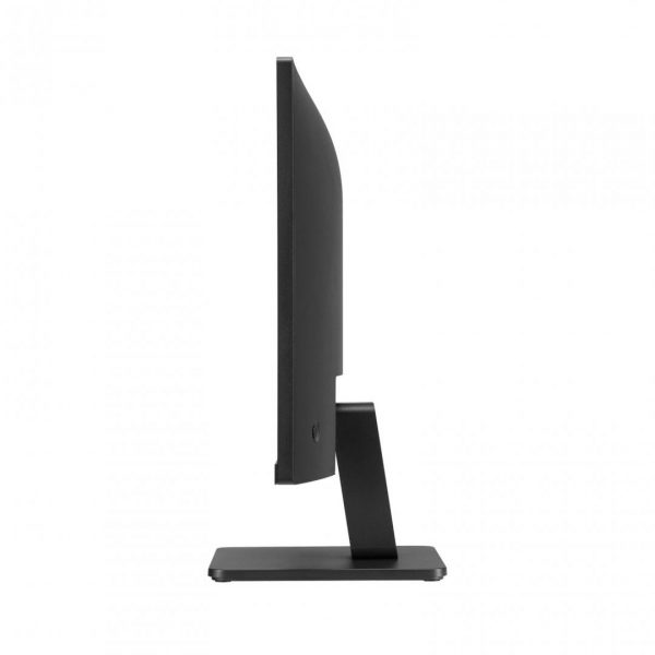 Monitor LG 23.8" 24MR400-B.AEUQ - imagine 10