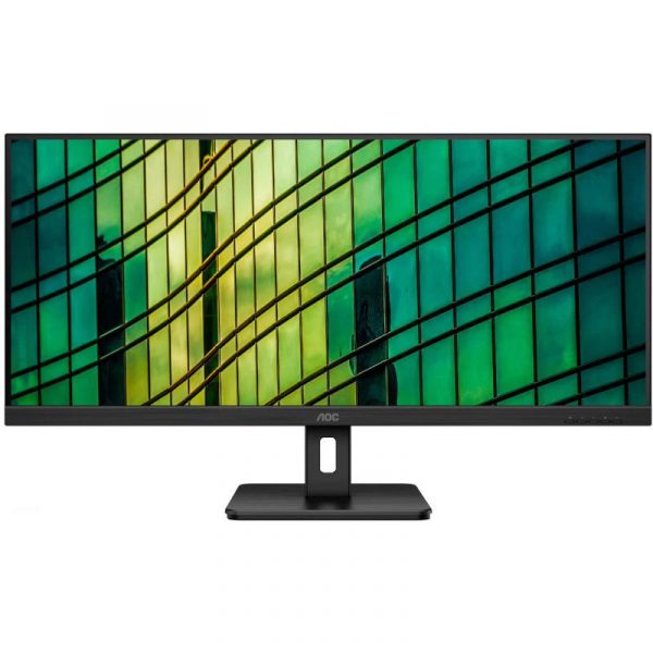 Monitor AOC 34" Q34E2A - imagine 3