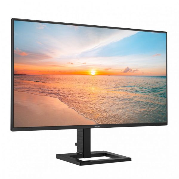 Monitor Philips 27" 27E1N1600AE/00 - imagine 5
