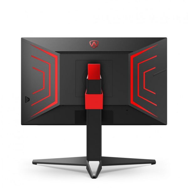 Monitor AOC 27" AG274QS - imagine 21