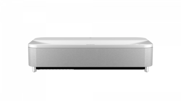 Proiector Epson EH-LS800W, 3LCD, 4.000 lumeni, 4K PRO-UHD, 16:9, 2.500.000:1, - imagine 4