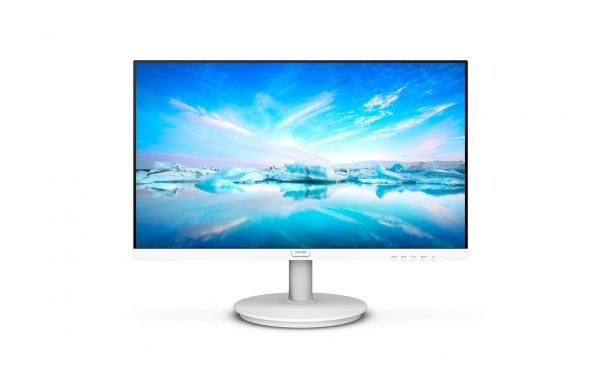 Monitor Philips 23.8" 241V8AW/00