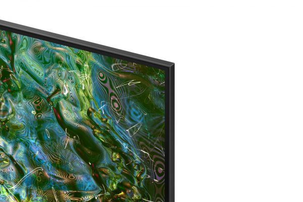 TELEVIZOR NEO QLED SMART SAMSUNG 75QN90D, UHD 4K, HDR, 189 - imagine 13