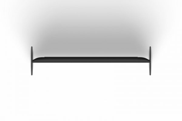 Televizor, Sony, Seria X90J, XR75X93JAEP, 2021, 75" - 189CM, LED, - imagine 14