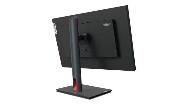 ThinkVision P24q-30 23.8" QHD 3Y - imagine 13