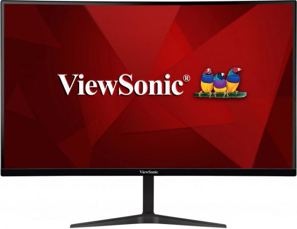 Monitor ViewSonic 27" VX2719-PC-MHD - imagine 3