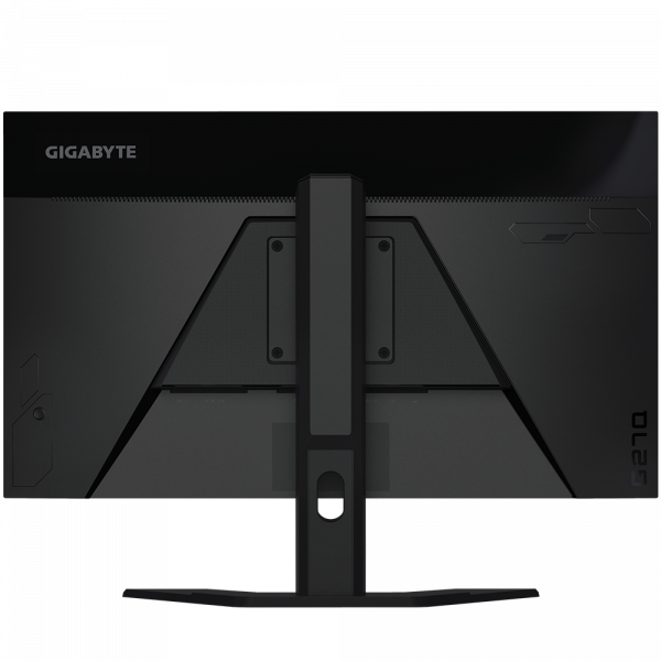 Monitor Gigabyte G27Q Gaming Monitor  Panel Size (diagonal) 2‎7" - imagine 11
