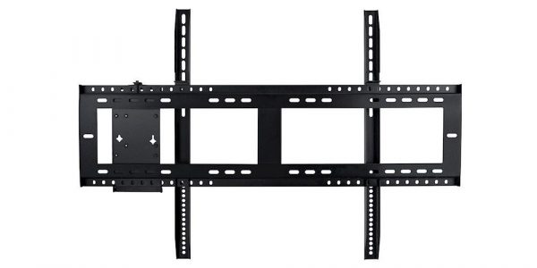 Suport de perete Optoma OWMFP01 pentru display interactiv Optoma, obligatoriu