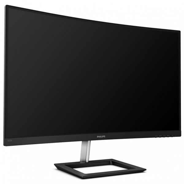 Monitor Philips 31.2" 322E1C/00 - imagine 11