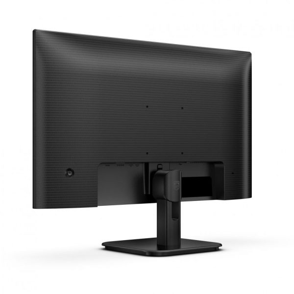 Monitor Philips 27" 27E1N1100A/00 - imagine 21
